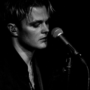 Lancelot @ Jazzklubben Nefertiti