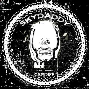 SkyDaddyUK Tickets, Tour Dates and Concerts