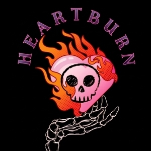 HeartBurn