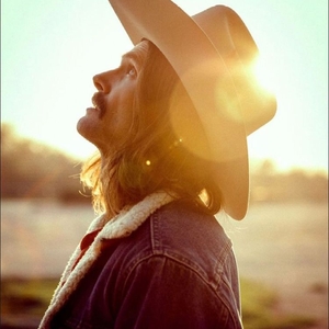 Leroy From the North Tickets, Tour Dates and Concerts