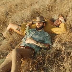 Two Crows for Comfort Tickets, Tour Dates and Concerts