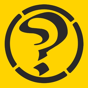 Shandon @ Circolo Arci Blob