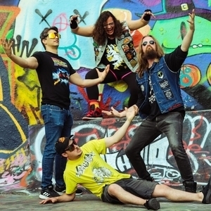Cruzer Tickets, Tour Dates and Concert