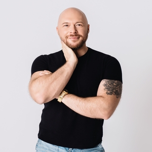 Travis Holp Tickets, Tour Dates and Concerts