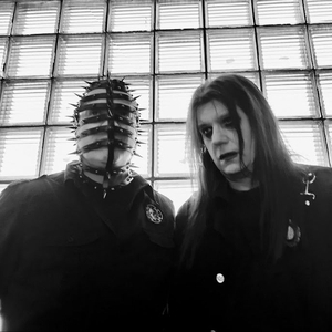 Black Season Witch Tickets, Tour Dates and Concert