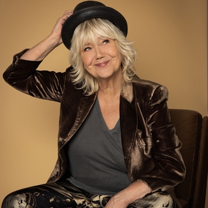 Mathilde Santing @ Theater Purmaryn