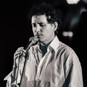 Singer's Delight @ Café Volkstheater