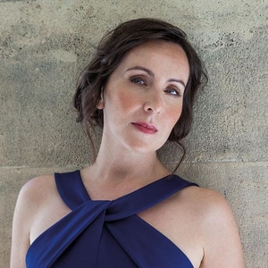 Singer's Delight @ Café Volkstheater