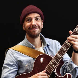 ALEX GRENIER Tickets, Tour Dates and Concerts