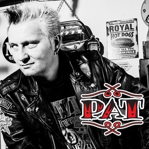 Pät Tickets, Tour Dates and Concert