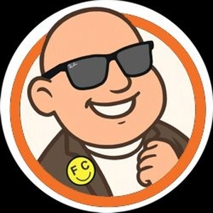Fat Controller