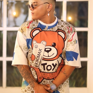 Lil Golu @ KIANA Lounge & Cafe