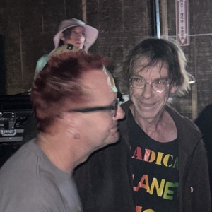 Subhumans at Henderson, NV in Grey Witch 2025