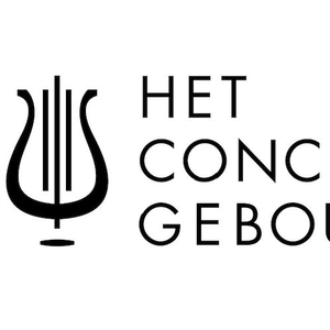 Iris van Nuland @ Het Concertgebouw NV