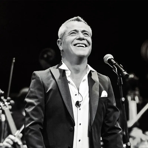 Levent Yüksel Tickets, Tour Dates and Concert