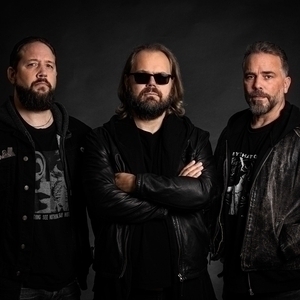 Doomherre Tickets, Tour Dates and Concert