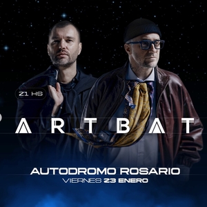 ARTBAT