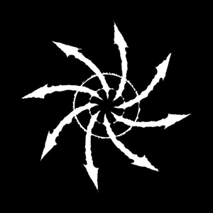 Chaosphere Tickets, Tour Dates and Concert