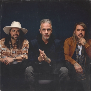 Kaïn Tickets, Tour Dates and Concerts