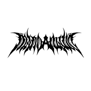 MANOAMANO Tickets, Tour Dates and Concert