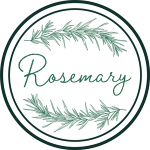 Mikeal Anthony Greto & the Flood @ Rosemary