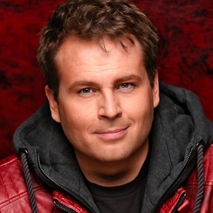 Tobee @ Holstenhallen