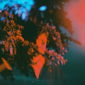 James LeBaigue @ The Hug and Pint