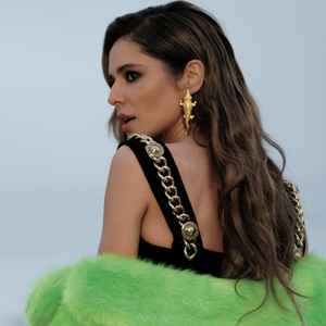 Cheryl Tickets, Tour Dates and Concert