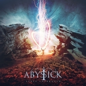 I Abyssick Tickets, Tour Dates and Concert
