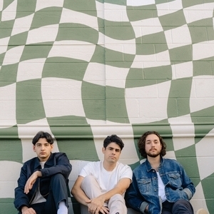 Beach Chapel Tickets, Tour Dates and Concert