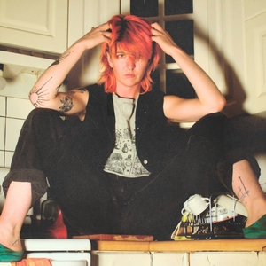 Oli Féra @ Quartier des spectacles