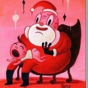 Jenny Kerr @ Pond Farm Brewing Company