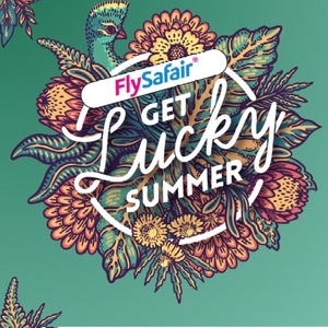 FREDDY L @ The Club House at Claremont Cricket Club