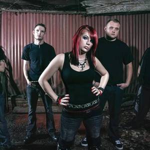 Koralyst Tickets, Tour Dates and Concert