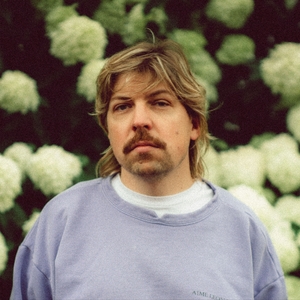 Philipp Poisel @ LOKSCHUPPEN MARBURG