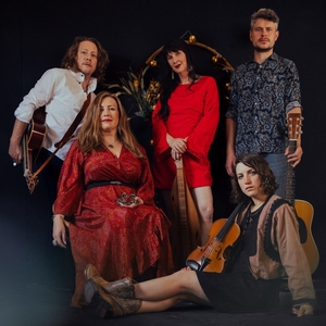 A Winter Union Tickets, Tour Dates and Concert