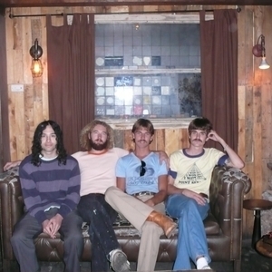 The Candies Tickets, Tour Dates and Concert