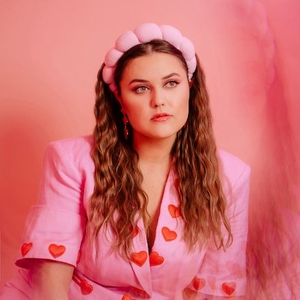 Beth White Tickets, Tour Dates and Concert
