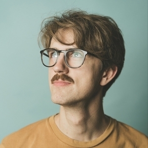 billy marrows @ Handel Hendrix House