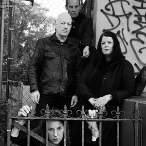 Gossip Collar Tickets, Tour Dates and Concerts