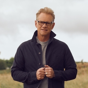 Steven Curtis Chapman Tickets, Tour Dates and Concert
