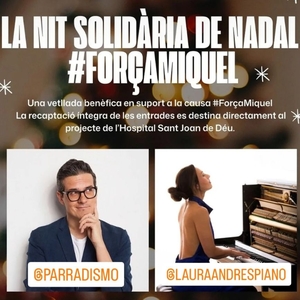 Laura Andrés @ SARSA