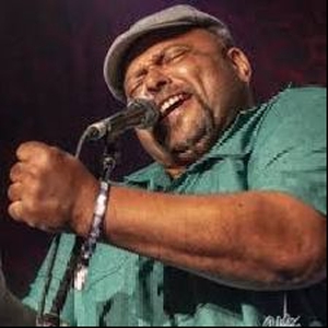 Kevin Burt Tickets, Tour Dates and Concert