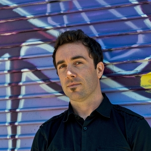 Wil Blades Tickets, Tour Dates and Concert