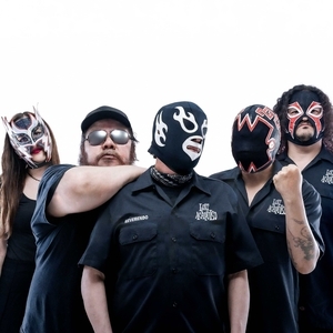 Lost Acapulco Tickets, Tour Dates and Concert