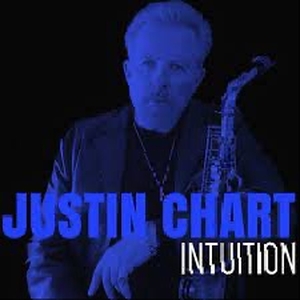 Justin Chart & COLORSTORM @ Coral Oaks Care Living