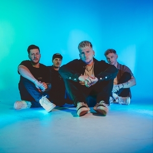 Royals Tickets, Tour Dates and Concert