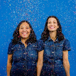 Little Miss Ann @ The Cabot