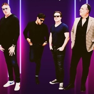 Entradas, fechas de la gira y Concierto de Ordinary Boys