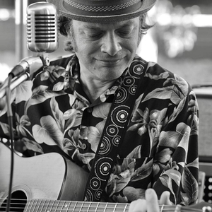 Joe Baker Tickets, Tour Dates and Concert
